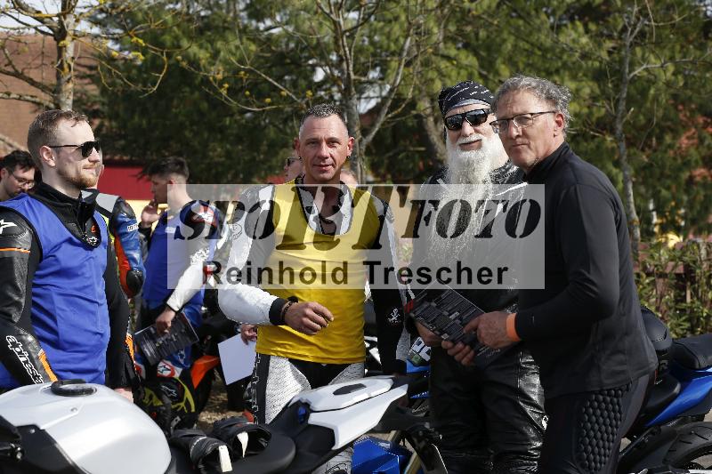 /02 03.04.2026 Speer Racing ADR/Impressionen